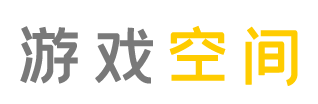 助操盘